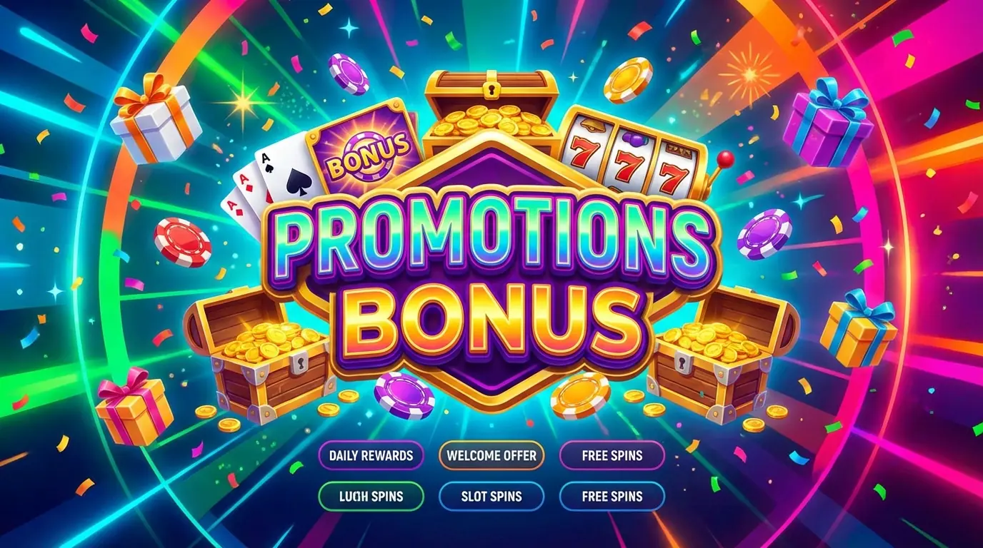 One casino turneringar