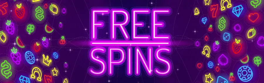 One casino gratissnurr
