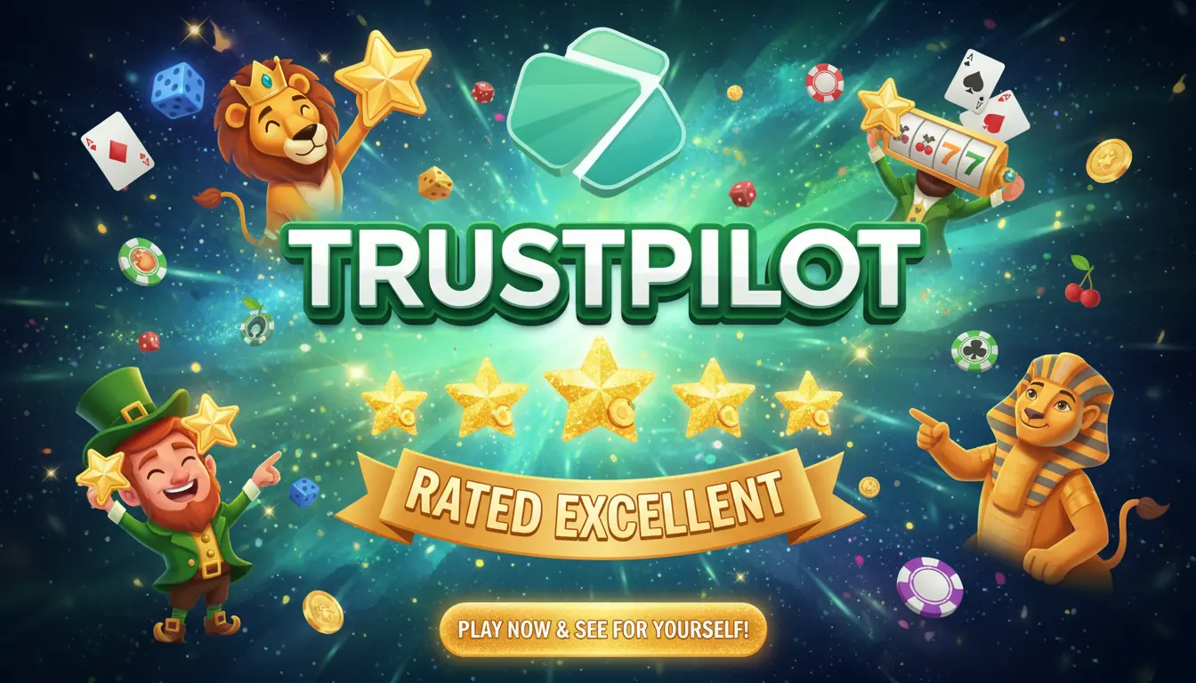One casino Trustpilot