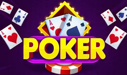 One casino poker