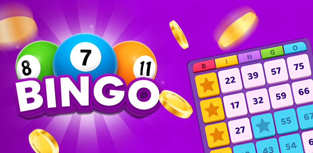 Bingo One casino