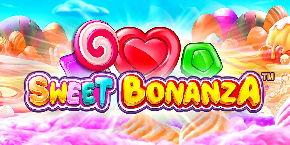 One casino Sweet Bonanza