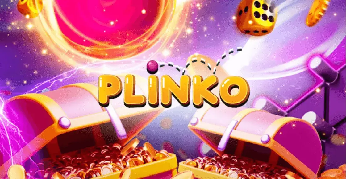 One casino Sverige Plinko