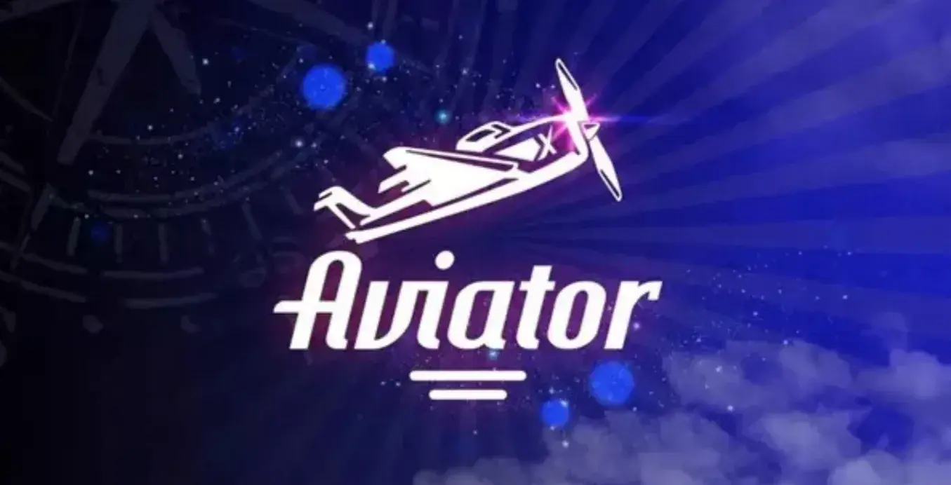 Aviator One casino